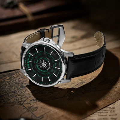 1ed9fe25-7652-4742-9bb0-71420c00c45f-1