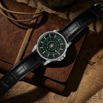 44ad8754-614f-42d7-978d-f8f53a56acd3-0