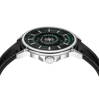 44cb1a0f-5ba2-4dc3-afa1-51ac7117070a-0