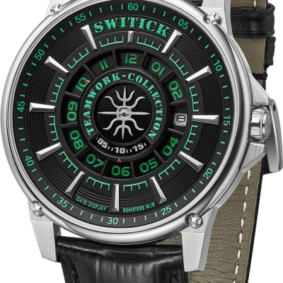 62fb526d-df4e-4396-84b8-8a582467195e-2