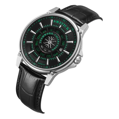 9d07a53b-9a32-4be9-8400-e89e47b63037-0