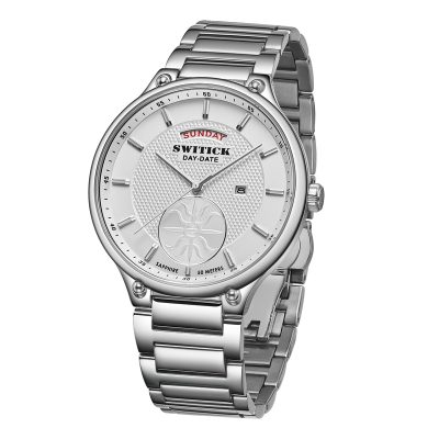 D2321-G16A-side2