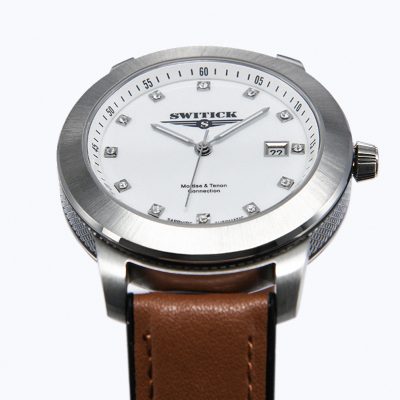 M1923-G01A-(4)
