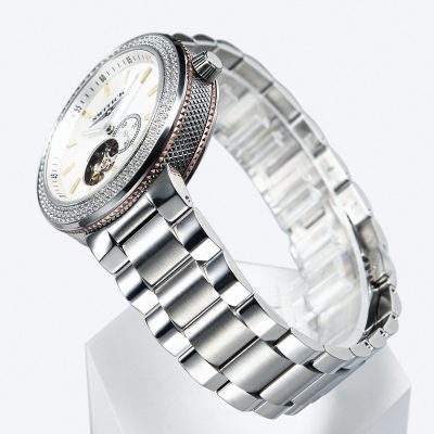 M2013-G01A 800x800 (13)