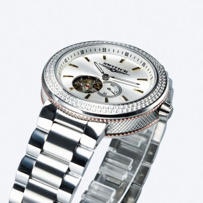M2013-G01A 800x800 (23)