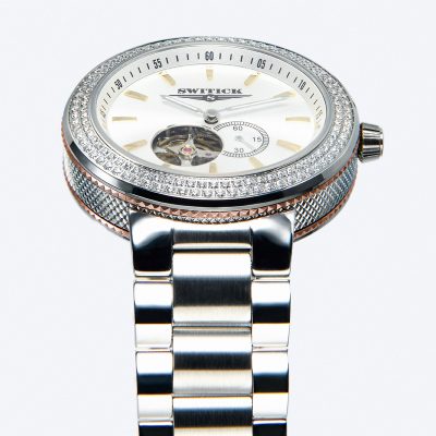 M2013-G01A 800x800 (7)