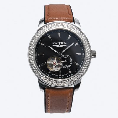 M2025-G01A (1)