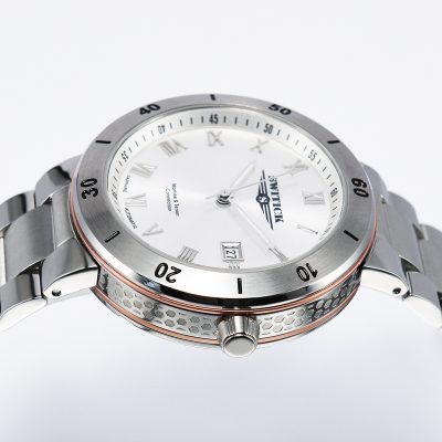 M2115-G01A (5)