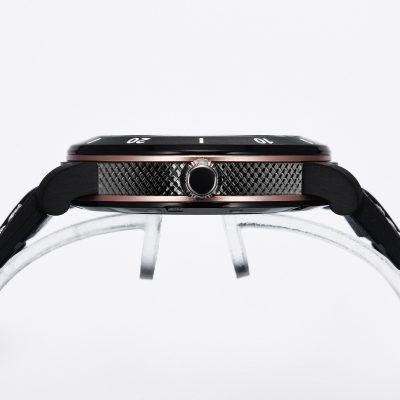 M2125-G01H_side