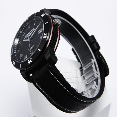 M2126-G01A-1 800x800 (15)