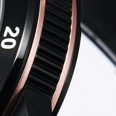 M2126-G01A-1 800x800 (16)
