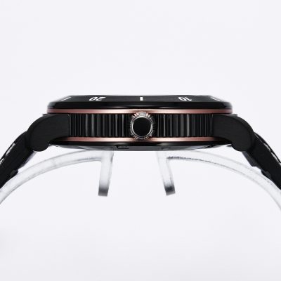 M2126-G01A-1 800x800 (18)