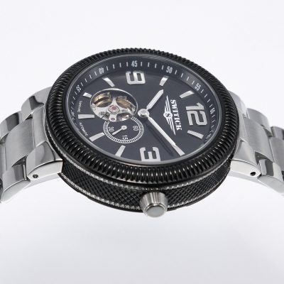 M2213-G01A (4)