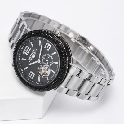 M2213-G01A (6)