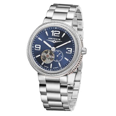 M2216-G01J-side2