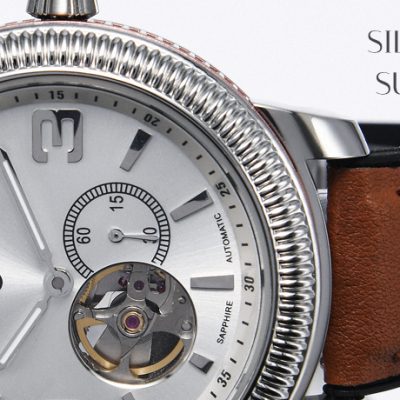 M2226-G01A 800x800 (16)