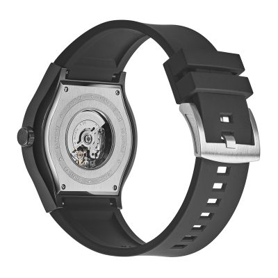 N2505-G01A-back
