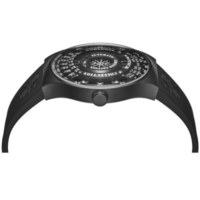N2505-G01A-detail