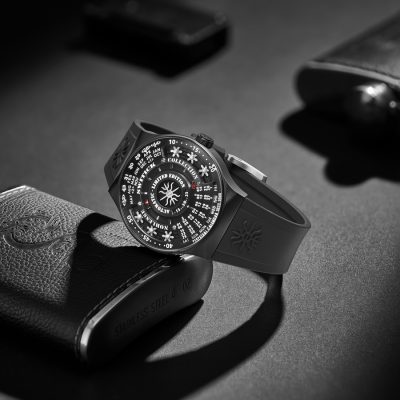 N2505-G01A-picture1