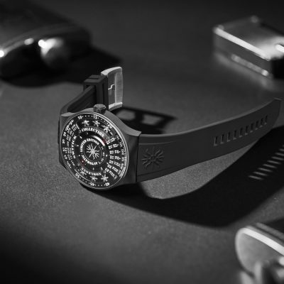 N2505-G01A-picture2