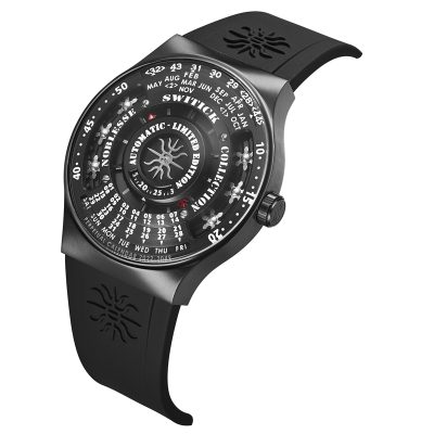 N2505-G01A-side1