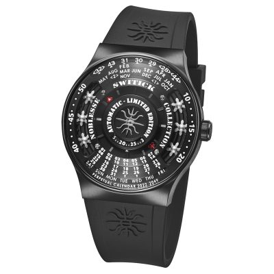 N2505-G01A-side2