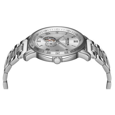 Q6006-G01A-detail