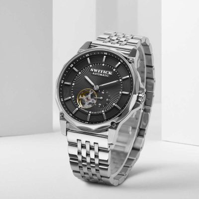 T2168-G15E (2)