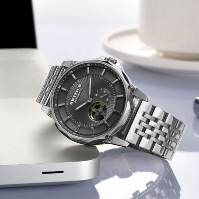 T2168-G15E (3)