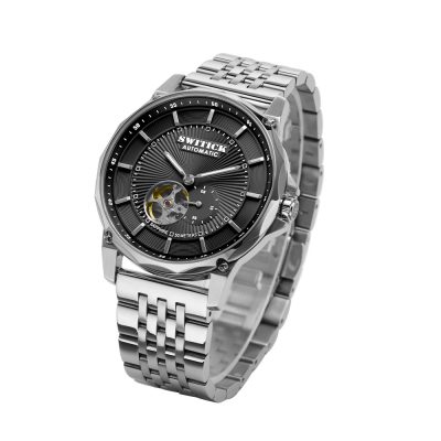 T2168-G15E (4)