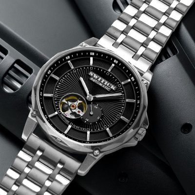 T2168-G15E