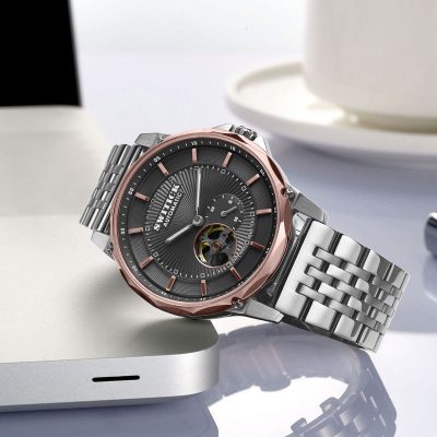 T2168-G15G (3)