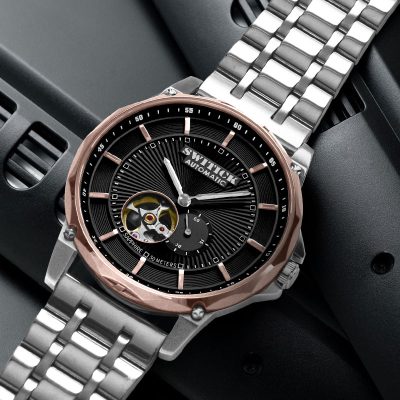 T2168-G15G (5)