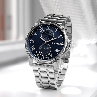 T2170-G64J (4)