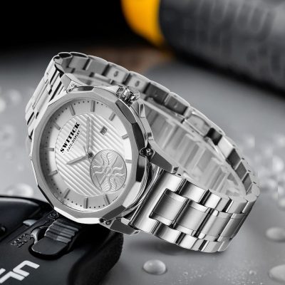 T2186-G19A (2)