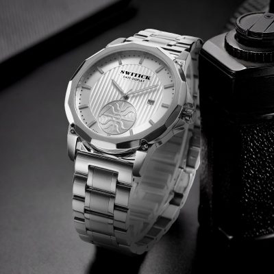 T2186-G19A (3)
