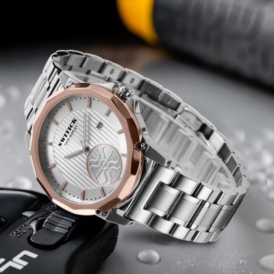 T2186-G19C-(2)