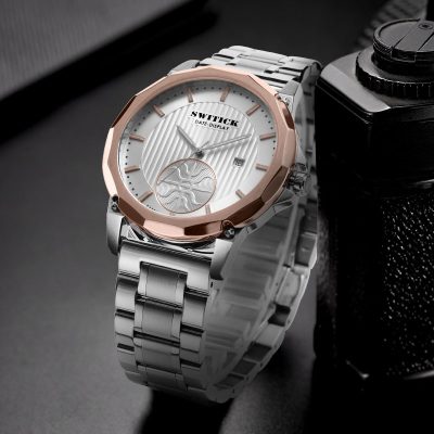 T2186-G19C