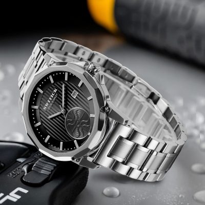 T2186-G19E (2)