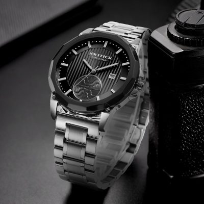 T2186-G19H