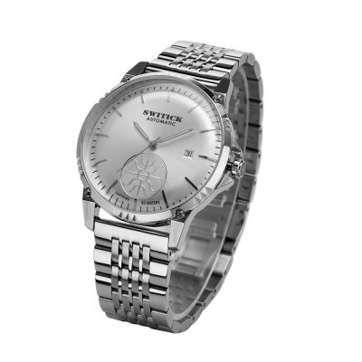 T2198-G05A (2)