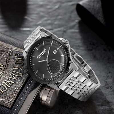 T2198-G05H (4)