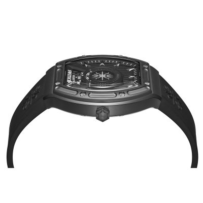 W2410-G02B-detail