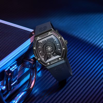 W2410-G02B-picture1