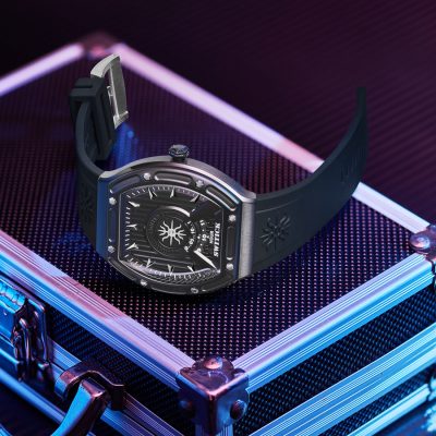 W2410-G02B-picture2
