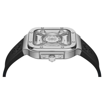 W2811-U16A-detail