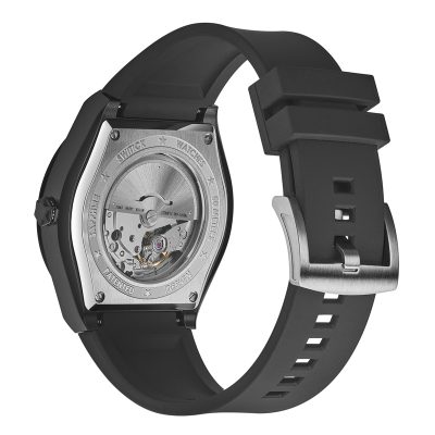 W5213-G01A-back