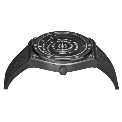 W5213-G01A-detail