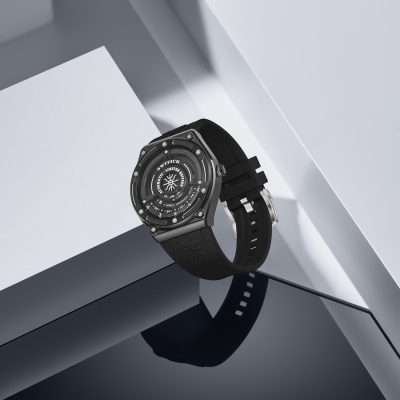 W5213-G01A-picture2