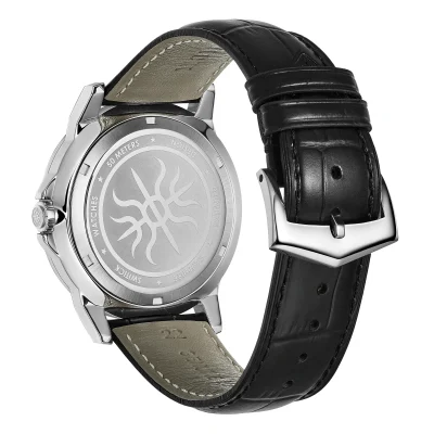 f2b5450a-63cb-4b71-85f9-74759a350bf5-0